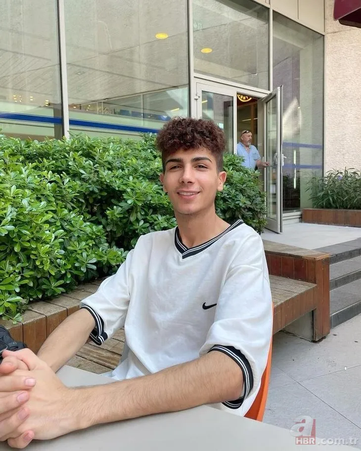 Taha Duymaz’ın son röportajı yeniden gündem oldu: Hepimizin ömrü kelebek gibi