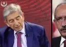 Kılıçdaroğlu CHP’nin başına nasıl geçti?