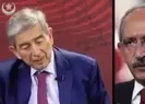 Kılıçdaroğlu CHPnin başına nasıl geçti?