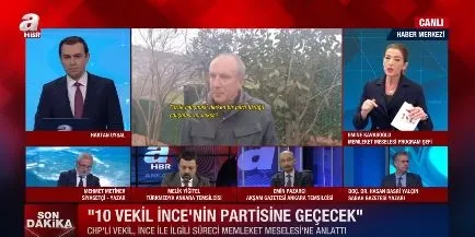 muharrem-ince-a-haberi-dogruladi-chpli-bazi-vekiller-partimize-katilacak-1610464605116.jpg Muharrem İnce A Haber'i doğruladı! "CHP'li bazı vekiller partimize katılacak" - 7