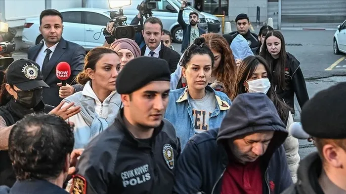 engin-polat-dilan-polat-davasinda-yeni-gelisme-31-sirketin-malvarligi-devlete-gecsin-1720100777946.jpeg Engin Polat - Dilan Polat davasında yeni gelişme: 31 şirketin malvarlığı devlete geçsin - 3