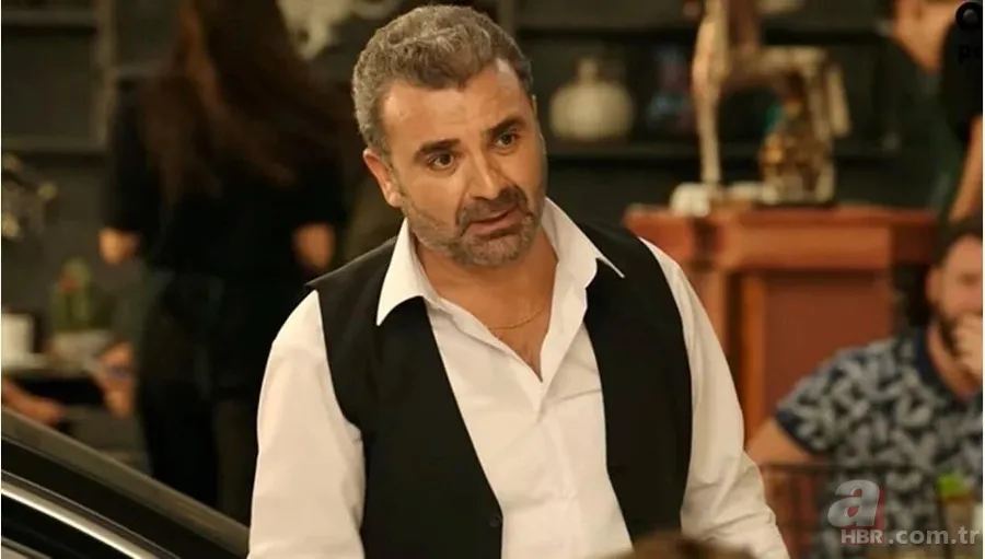 Gani Müjde'den sosyal medya trollerine sert tepki: Kimse ekiplere laf etmesin 10