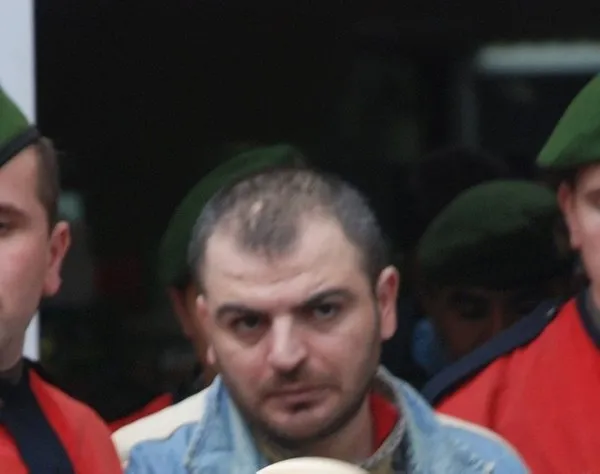 Hrant Dink’in ailesine tazminat! 1 milyon ödenecek