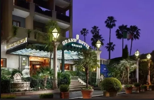 CHP’li Ekrem İmamoğlu’ndan Roma gezisi için pişkin savunma: Tamamı İBB tarafından karşılandı yadırgamaya gerek yok