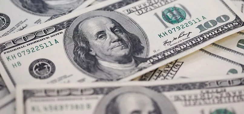Dolar ve Euro bugün ne kadar? 30 Kasım Dolar ve Euro alış ve satış fiyatları...