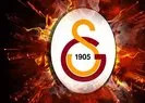 Galatasaray’da flaş ayrılık! İngiliz kulübüyle anlaştı