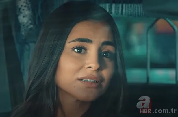 Gönül Dağı'nda ciğer parçalayacak veda! 3 oyuncu daha diziden ayrıldı 8