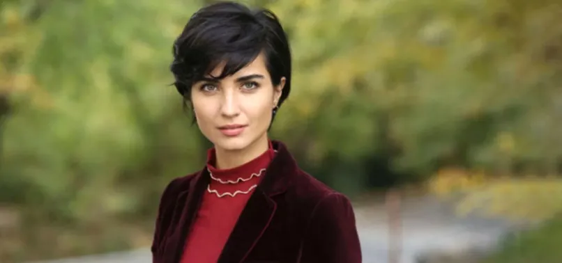 Tuba Büyüküstün ABD'ye yatırım yapacak