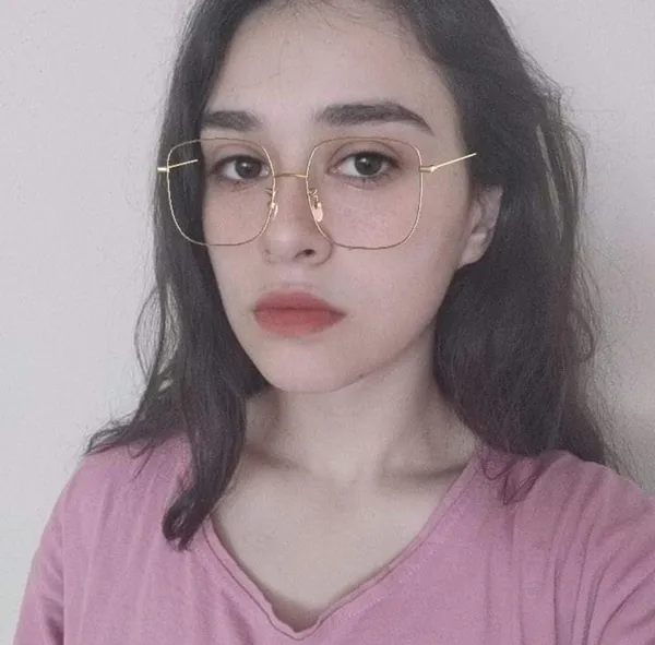 boluda-eski-sevgili-dehseti-anaokulu-ogretmeni-selcana-son-veda-1669640431025.jpg Bolu’da eski sevgili dehşeti! Anaokulu öğretmeni Selcan’a son veda - 1