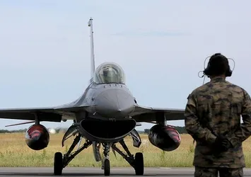 FETÖ'nün izleri silahlı kuvvetlerden siliniyor