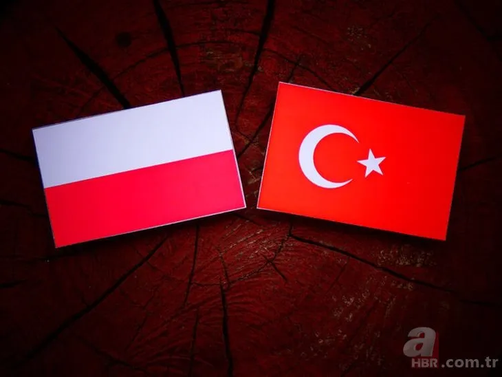 Türkiye ilk kez NATO üyesine Bayraktar TB2 sattı
