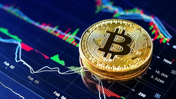 Bitcoin’de son dakika gelişmesi! Bitcoin yasaklanacak mı? İşte son rakamlar