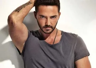 Gökhan Özen’e hayranından ağır suçlama: Namusumla oynadı