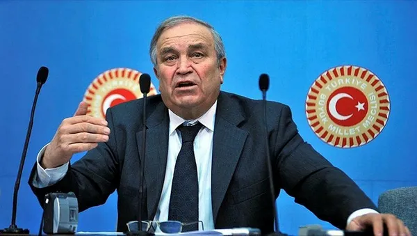 Şahin Mengü kimdir, kaç yaşındaydı, nereli? Nevşin Mengü’nün babası Şahin Mengü neden öldü?