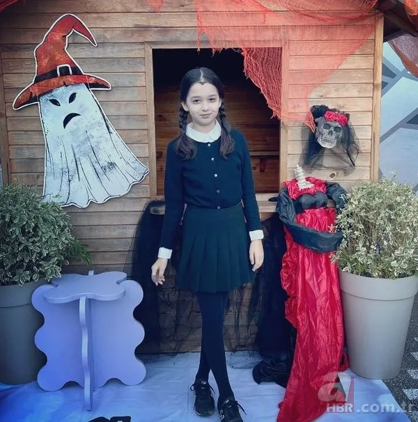 İbrahim Tatlıses'in doğduğu ev 'İbrahim Tatlıses'in Büyüdüğü Mağara' ismiyle müze oldu 12