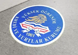 2026-2027 KYK başvuruları başladı! Burs ve kredi için e-Devlet üzerinden işlem yapılacak