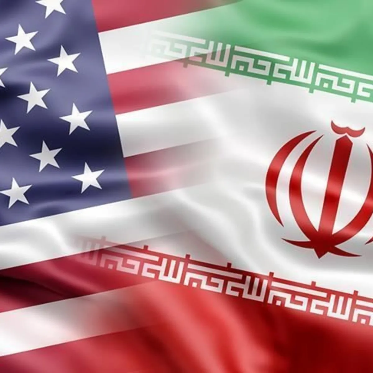 ABD'den İran'a 48 saat süre! Cenevre'de nükleer masası kuruluyor