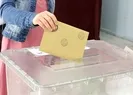 Anketler ne diyor? 6lı masada son durum ne?