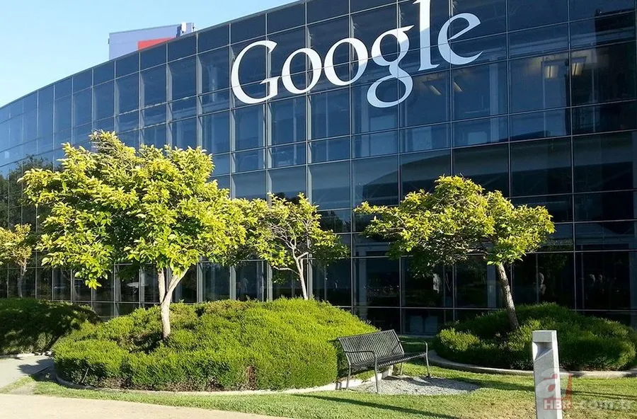 Google neden açılmıyor? Google ve Youtube çöktü mü? Youtube Google erişim sorunu nedir? 7