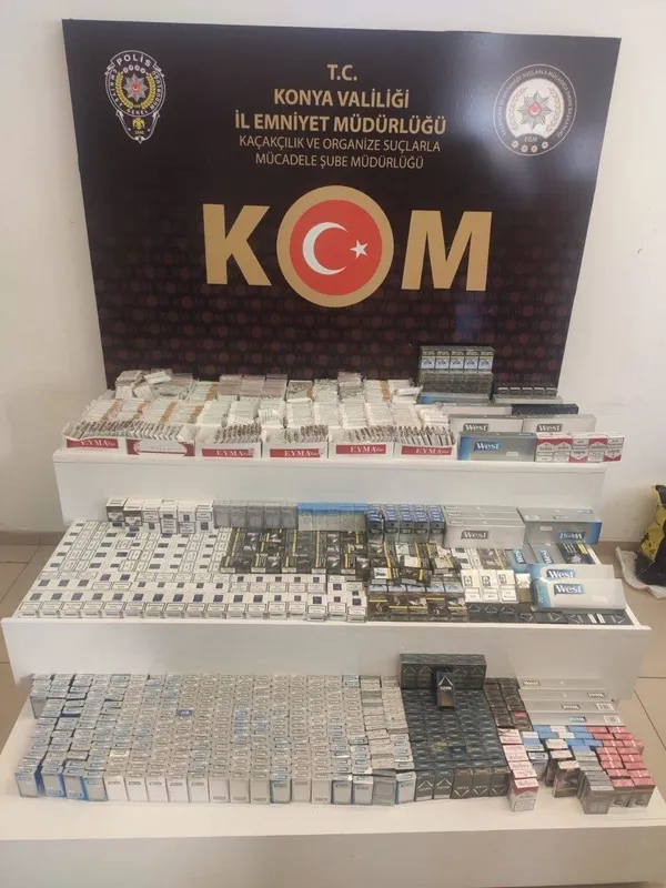 icisleri-bakani-suleyman-soyludan-nefes-operasyonu-aciklamasi-1657010693943.jpeg İçişleri Bakanı Süleyman Soylu'dan Nefes operasyonu açıklaması! - 4