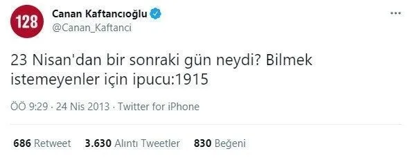 Ekrem İmamoğlu sözde Ermeni soykırımının en büyük destekçilerinden Cem Özdemir ile görüştü