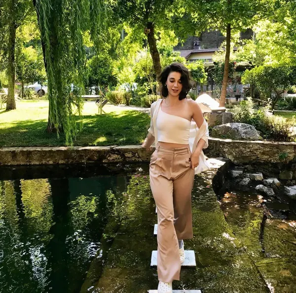 Son dakika | Pınar Gültekin davasında flaş gelişme! 16 Mayıs'a ertelendi - 4