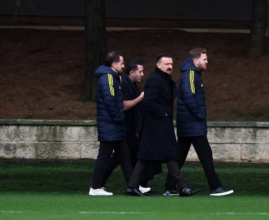 fenerbahcede-gaziantep-fk-mesaisi-talisca-da-takimla-birlikte-calisti-1773596956558.jpg Fenerbahçe'de Gaziantep FK mesaisi! Talisca da takımla birlikte çalıştı - 2