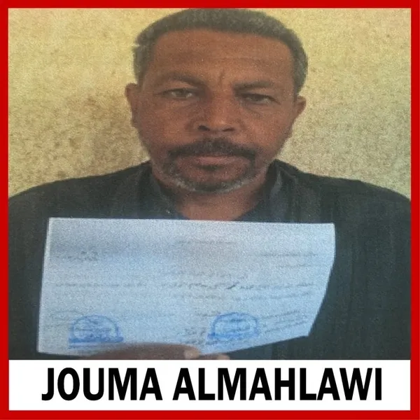 İstanbul’da ’Yalnız Kurtlar’ operasyonu: Gizli servislerin peşinde olduğu liste ele geçirildi