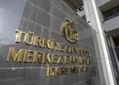 Yatırımcılar asla kaybetmeyecek