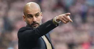 Guardiola’nın gözü Beşiktaşlı yıldızda!