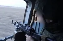 Savaş hattında yeni görüntü! Rus askerlerinin görüntüleri yayınlandı