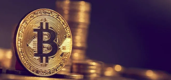Kripto parada dalgalanma sürüyor! Bitcoin’in piyasa değeri 1 trilyon dolara ulaştı | Yükseliş devam edecek mi?