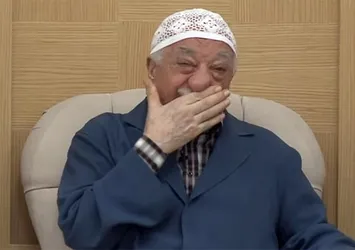 ABD'ye gönderilen teröristbaşı Gülen dosyaları mahkemeye ulaştırılmamış