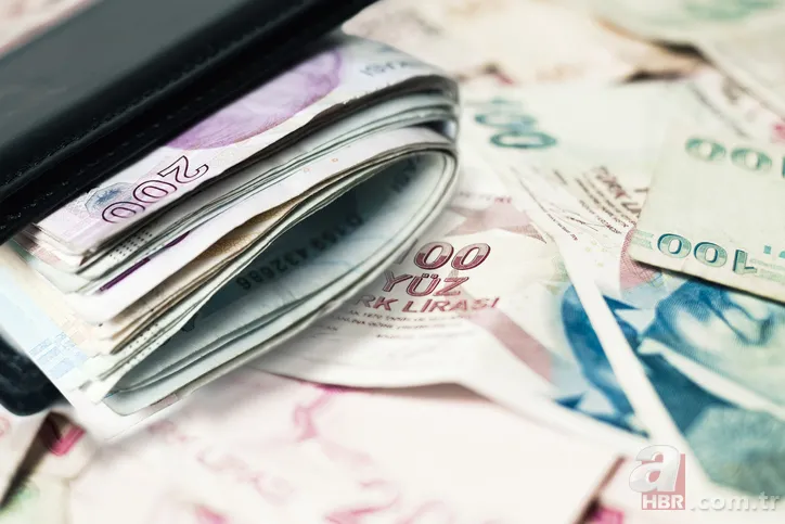 Devletten 1825 TL destek! Kısa çalışma ödeneği başvuru şartları neler? 2020 İŞKUR başvuru formu 18