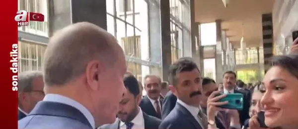 son-dakika-chpden-yeni-anayasaya-hayir-yaniti-baskan-erdogan-olacagi-buydu-1664967410388.jpg Son dakika: CHP'den yeni anayasaya 'hayır' yanıtı! Başkan Erdoğan: Olacağı buydu - 2