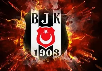 Beşiktaş'ta Gabriel Paulista sesleri! Brezilyalı savunmacıyla anlaşma tamam