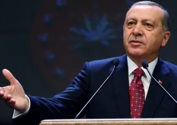 Akademisyen vekillerin çifte maaşı iptal edildi