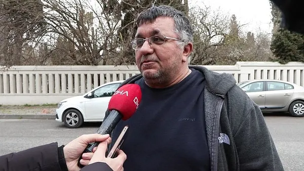 1710252489716.jpeg İnşaat şantiyesi suyla doldu Google Maps "göl" olarak işaretledi! İstanbul'un göbeğinde ilginç olay - 3