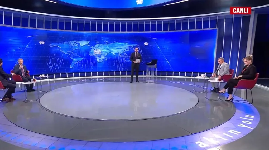 Haluk Levent ile Oğuzhan Uğur ortak mıydı?