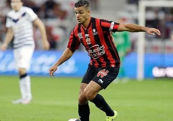 Galatasaray'ın Ben Arfa inadı sürüyor