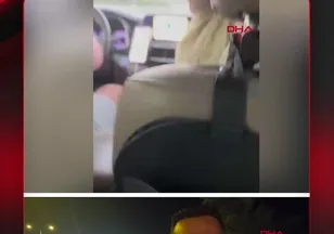 ALEVLERİN İÇERİSİNDE KALACAKLARDI