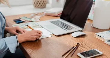 Engelli Personel Alımı | Tarım ve Orman Bakanlığı işçi alımı yapıyor: Başvuru şartları ve detaylar