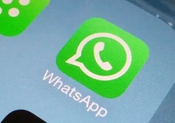 WhatsApp'a 'hesap bilgisi isteme' özelliği