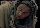 Haşhaşilerin oyununu bozdu! Yılanın sahibi yakalandı!