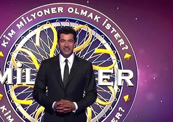 Hangisi milattan önce doğmuş ve milattan önce ölmüştür?