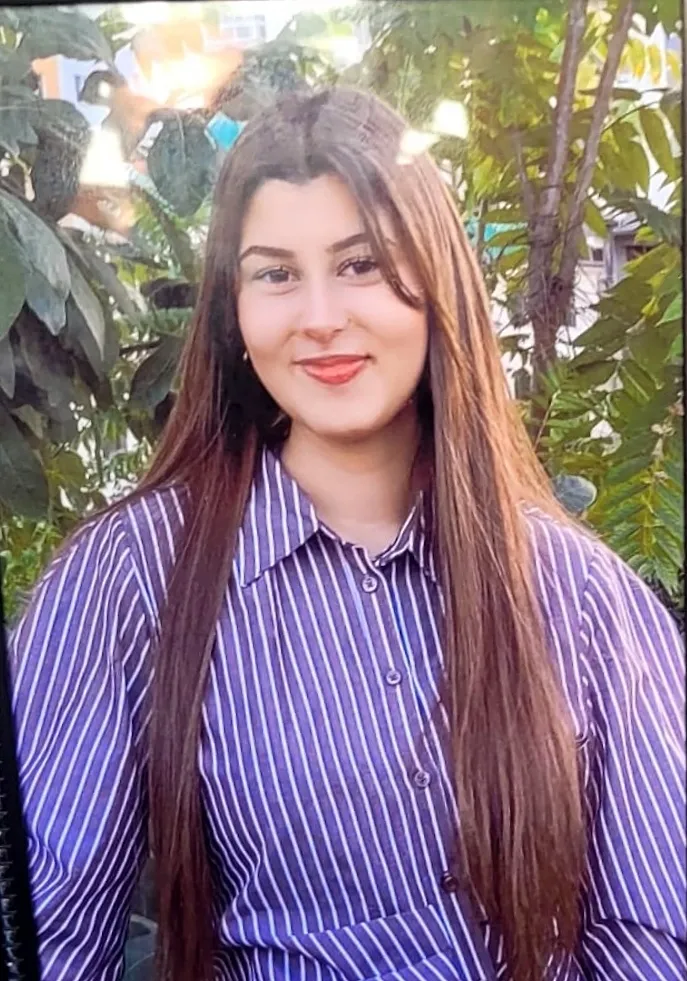 Tuana Elif Torun dosyasında yürek yakan gelişme! Anne konuştu: "Kızım öldü, tacizcisi sokakta geziyor" - 3
