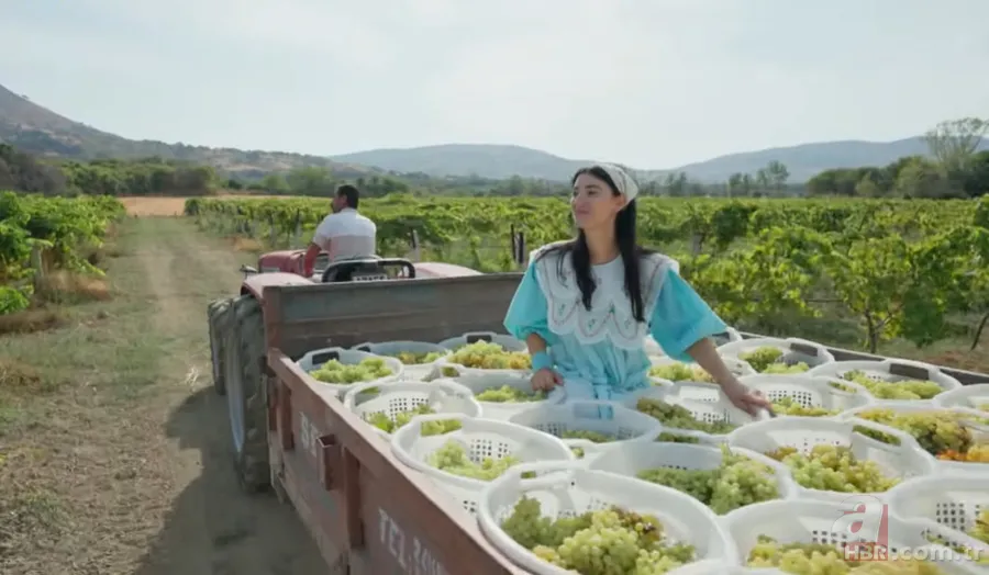 TRT Belgesel Benim Sakin Dünyam nerede çekiliyor, konusu ne? 1