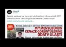 ODA TVnin skandalı! MİT mensuplarının ifşa edilmesi soruşturmasında flaş gelişme