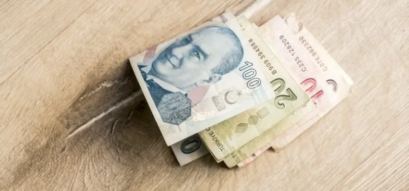 2022 Memur ve emekliye ek zam ne kadar olacak? Öğretmenlik Meslek Kanunu Teklifi yasalaştı mı? Onaylandığı an...