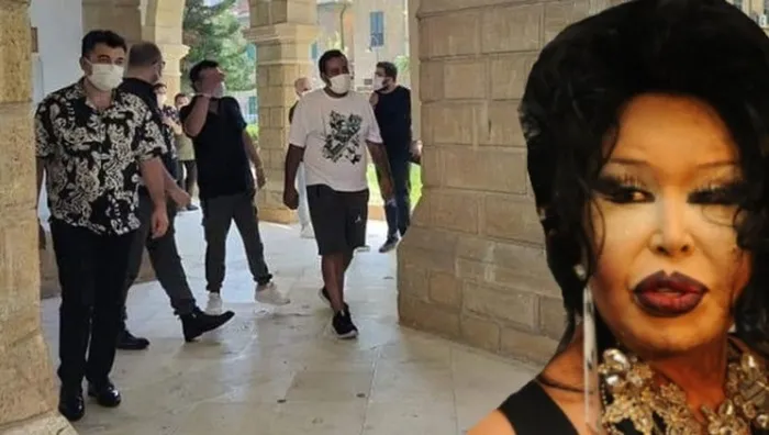 Tahliye olan orkestra üyelerinden Bülent Ersoy'a şoke eden suçlama - 6